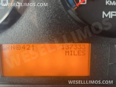 2013 StarCraft International IC/AC Shuttle Bus - Shuttle Bus for Sale in Pasadena, MD - Photo 10