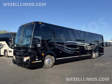 2014 Prevost H345 Motorcoach for Sale in Phoenix, AZ