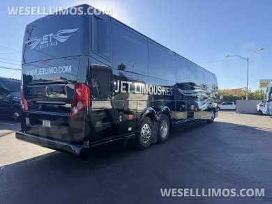 2014 Prevost H345 Motorcoach - Motorcoach for Sale in Phoenix, AZ - Photo 5