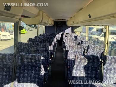 2014 Prevost H345 Motorcoach - Motorcoach for Sale in Phoenix, AZ - Photo 7