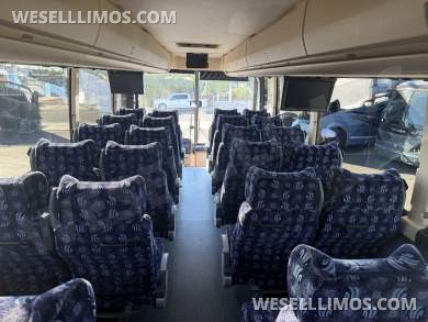 2014 Prevost H345 Motorcoach - Motorcoach for Sale in Phoenix, AZ - Photo 8