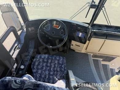 2014 Prevost H345 Motorcoach - Motorcoach for Sale in Phoenix, AZ - Photo 9