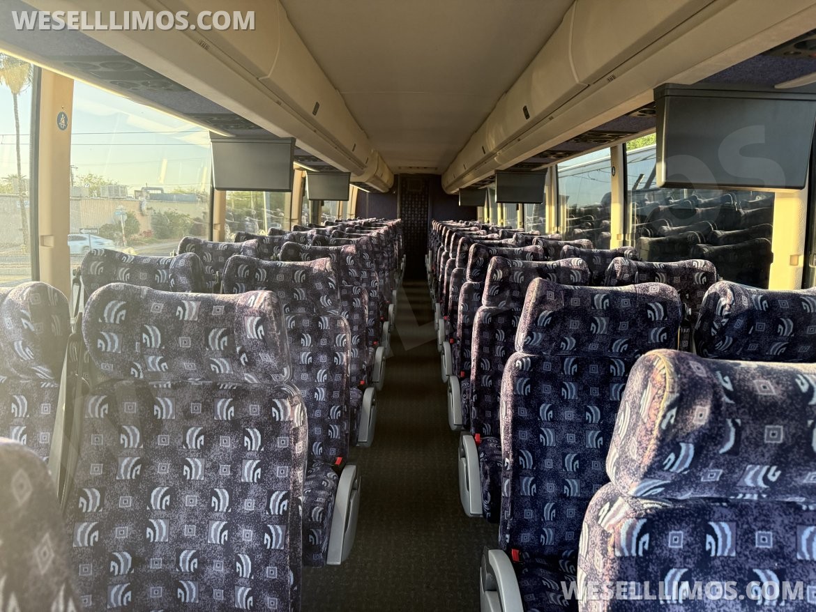 Motorcoach for Sale in Phoenix, AZ - Photo 10