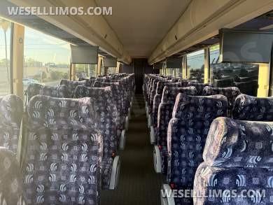 2014 Prevost H345 Motorcoach - Motorcoach for Sale in Phoenix, AZ - Photo 10