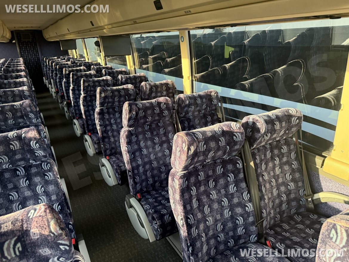 Motorcoach for Sale in Phoenix, AZ - Photo 11