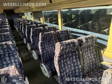 2014 Prevost H345 Motorcoach - Motorcoach for Sale in Phoenix, AZ - Photo 11