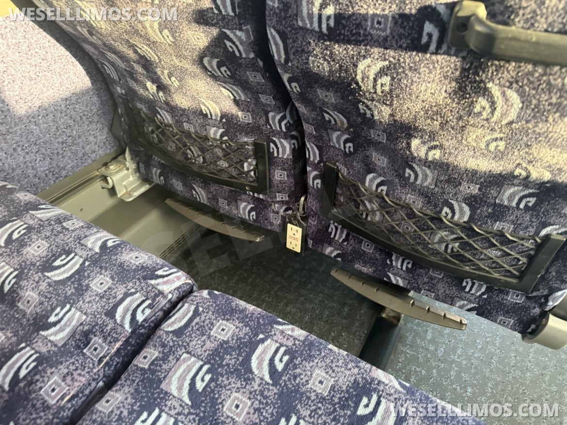 Motorcoach for Sale in Phoenix, AZ - Photo 12
