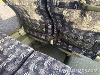 2014 Prevost H345 Motorcoach - Motorcoach for Sale in Phoenix, AZ - Photo 12