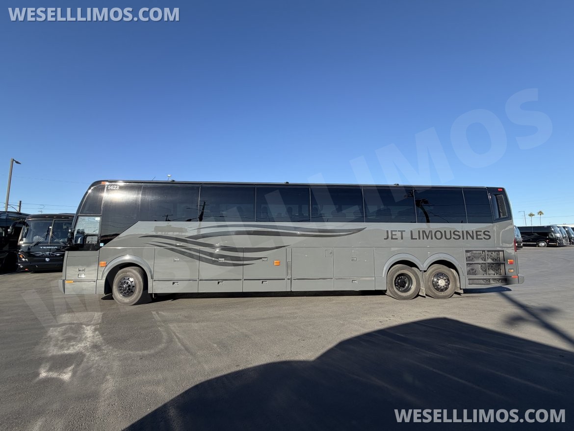 Motorcoach for Sale in Phoenix, AZ - Photo 2