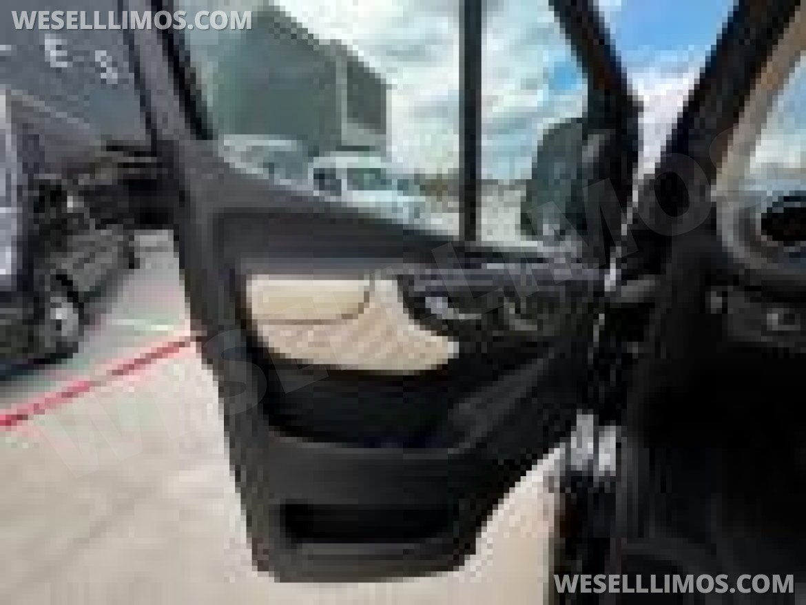 Sprinter for Sale in CYPRESS, TX - Photo 10