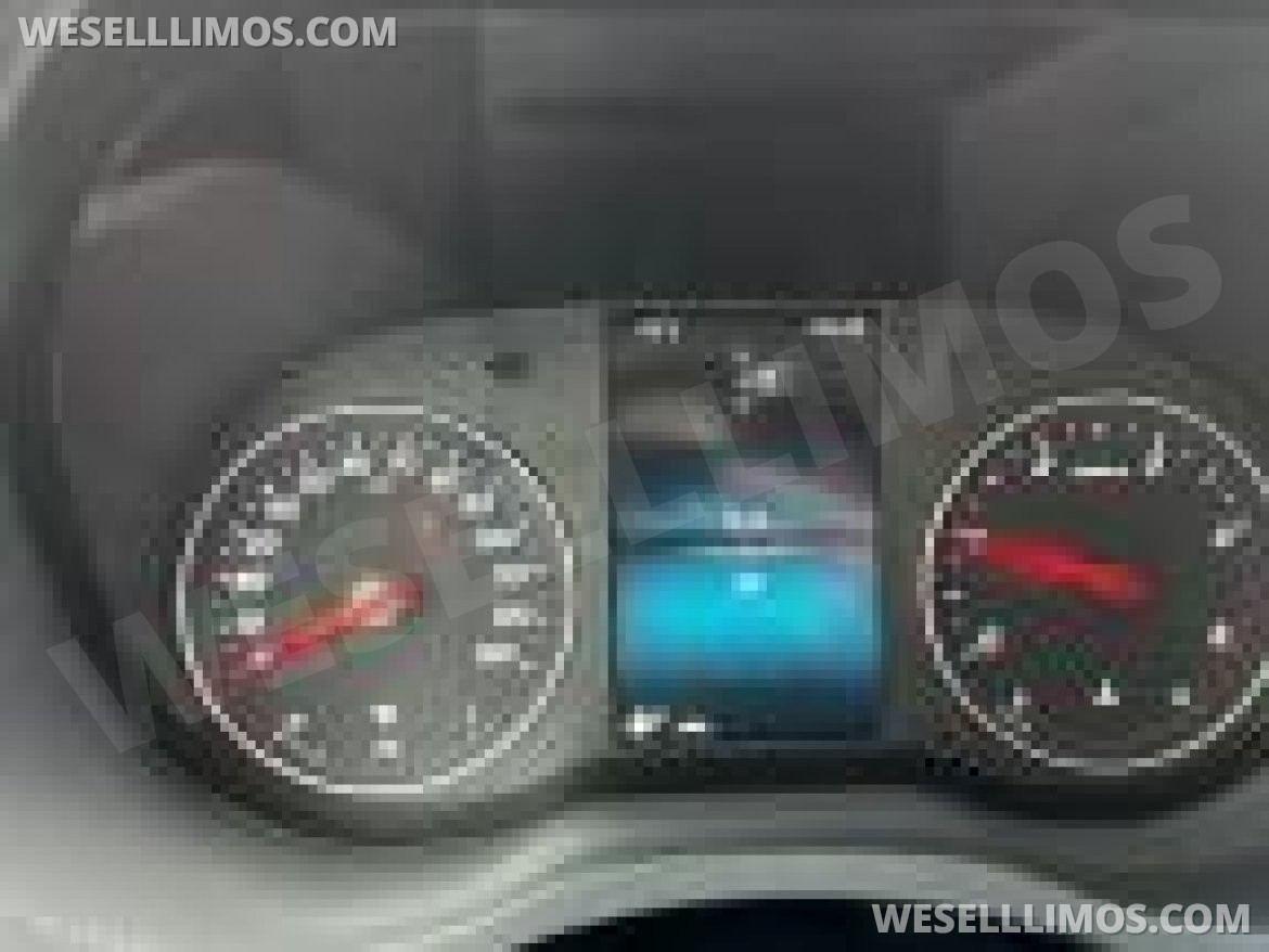 Sprinter for Sale in CYPRESS, TX - Photo 17