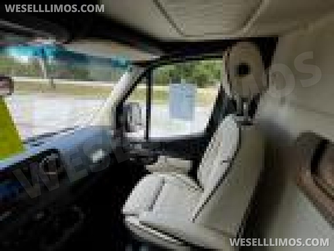 Sprinter for Sale in CYPRESS, TX - Photo 13