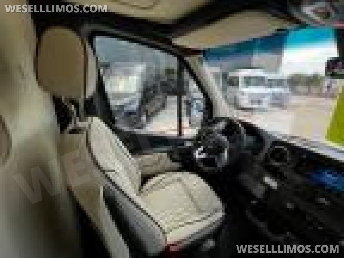 Sprinter for Sale in CYPRESS, TX - Photo 14