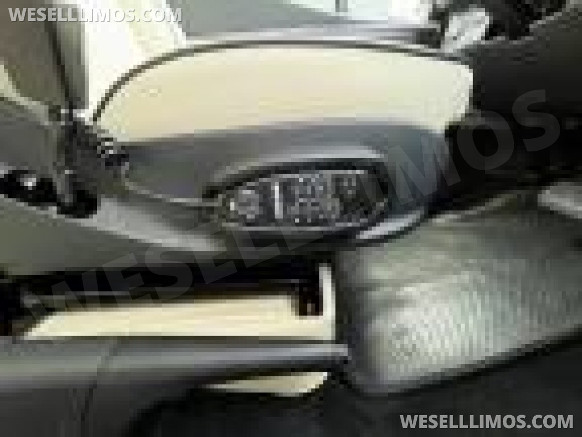 Sprinter for Sale in CYPRESS, TX - Photo 40
