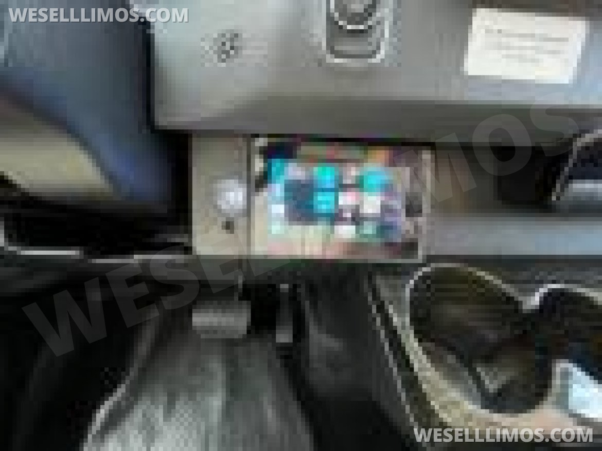 Sprinter for Sale in CYPRESS, TX - Photo 19