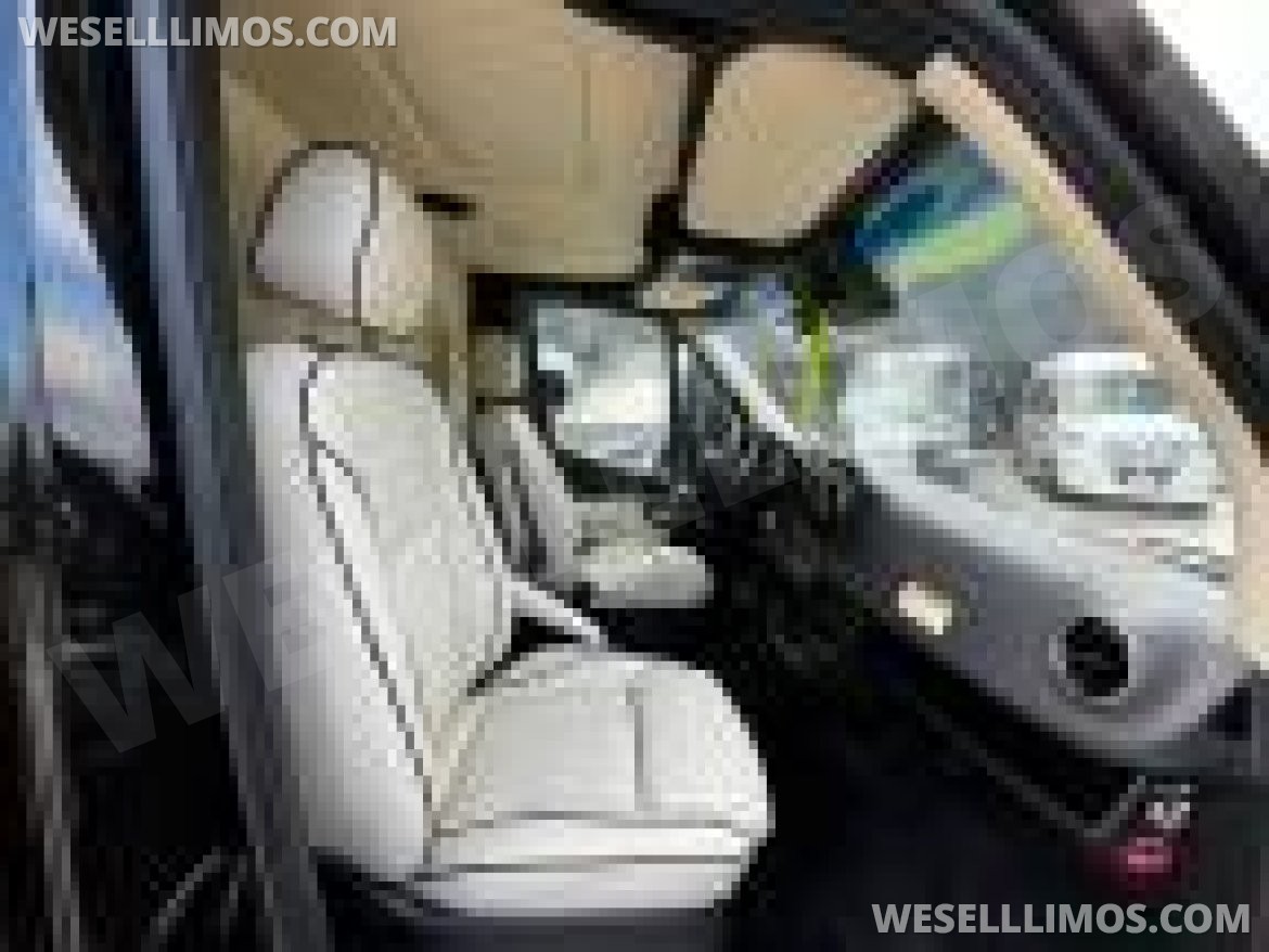 Sprinter for Sale in CYPRESS, TX - Photo 11