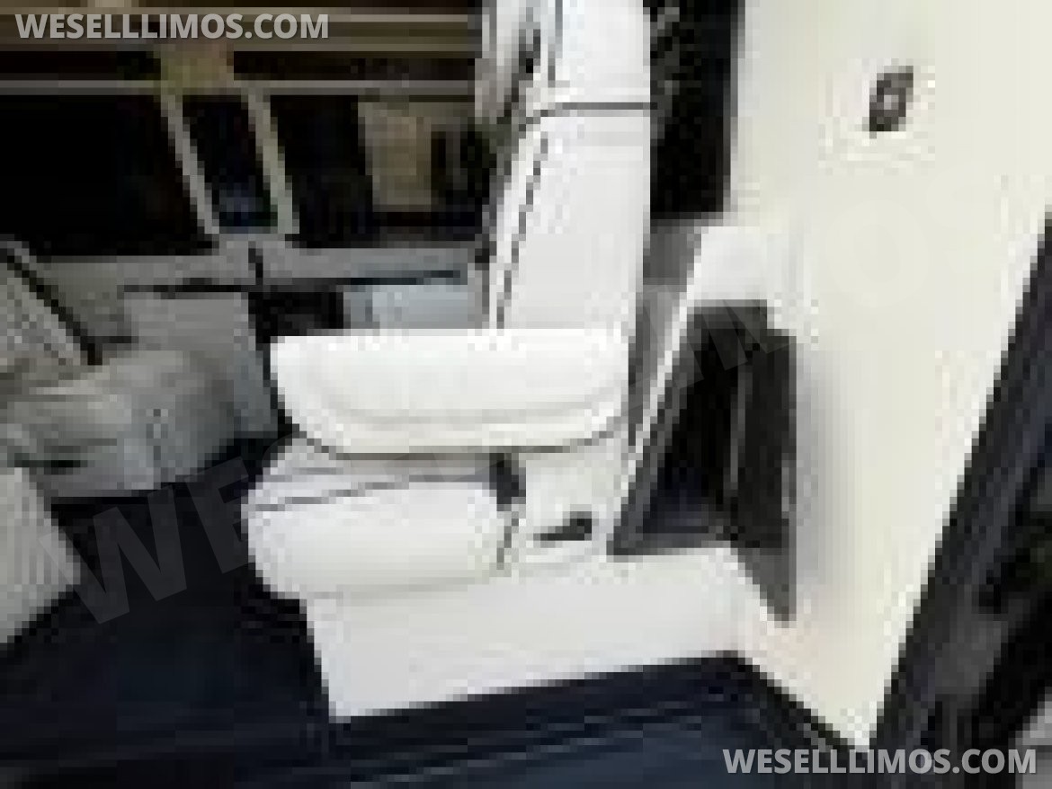 Sprinter for Sale in CYPRESS, TX - Photo 22