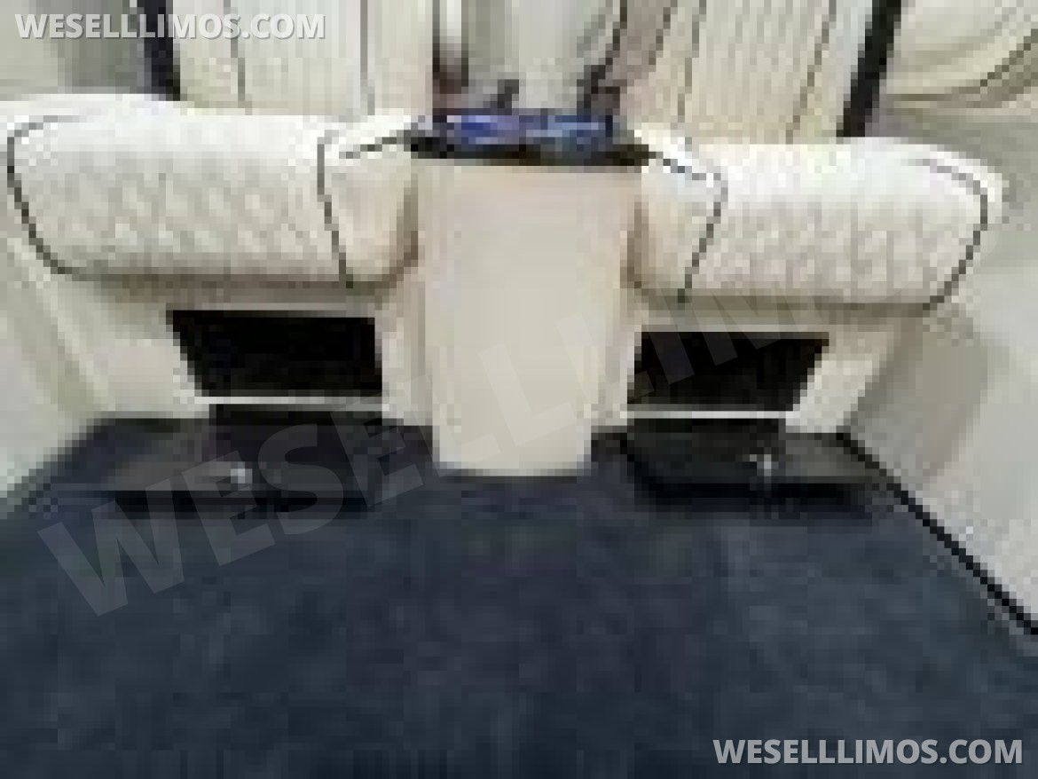 Sprinter for Sale in CYPRESS, TX - Photo 21