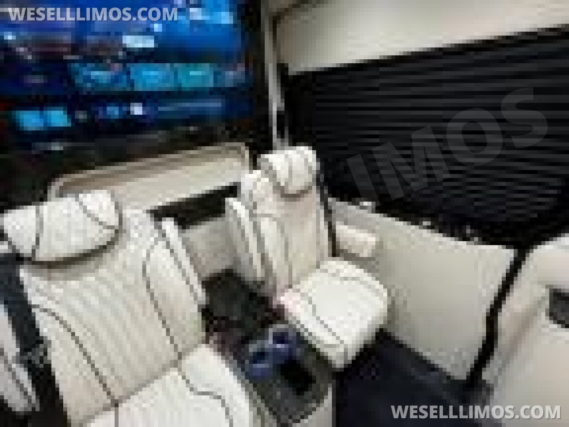 Sprinter for Sale in CYPRESS, TX - Photo 25