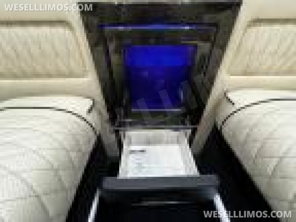 Sprinter for Sale in CYPRESS, TX - Photo 33