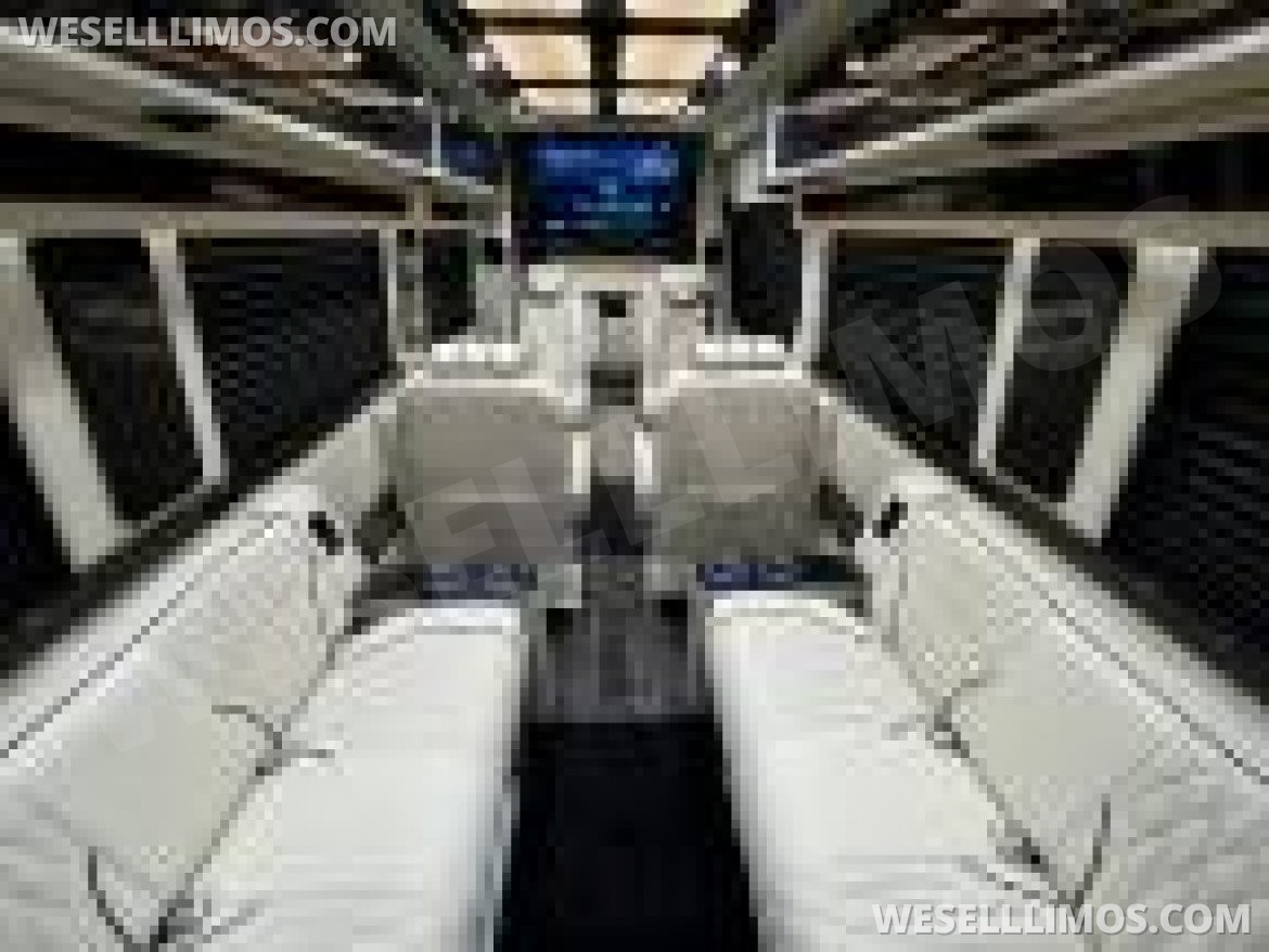 Sprinter for Sale in CYPRESS, TX - Photo 29