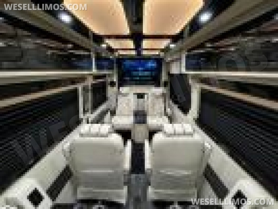 Sprinter for Sale in CYPRESS, TX - Photo 30