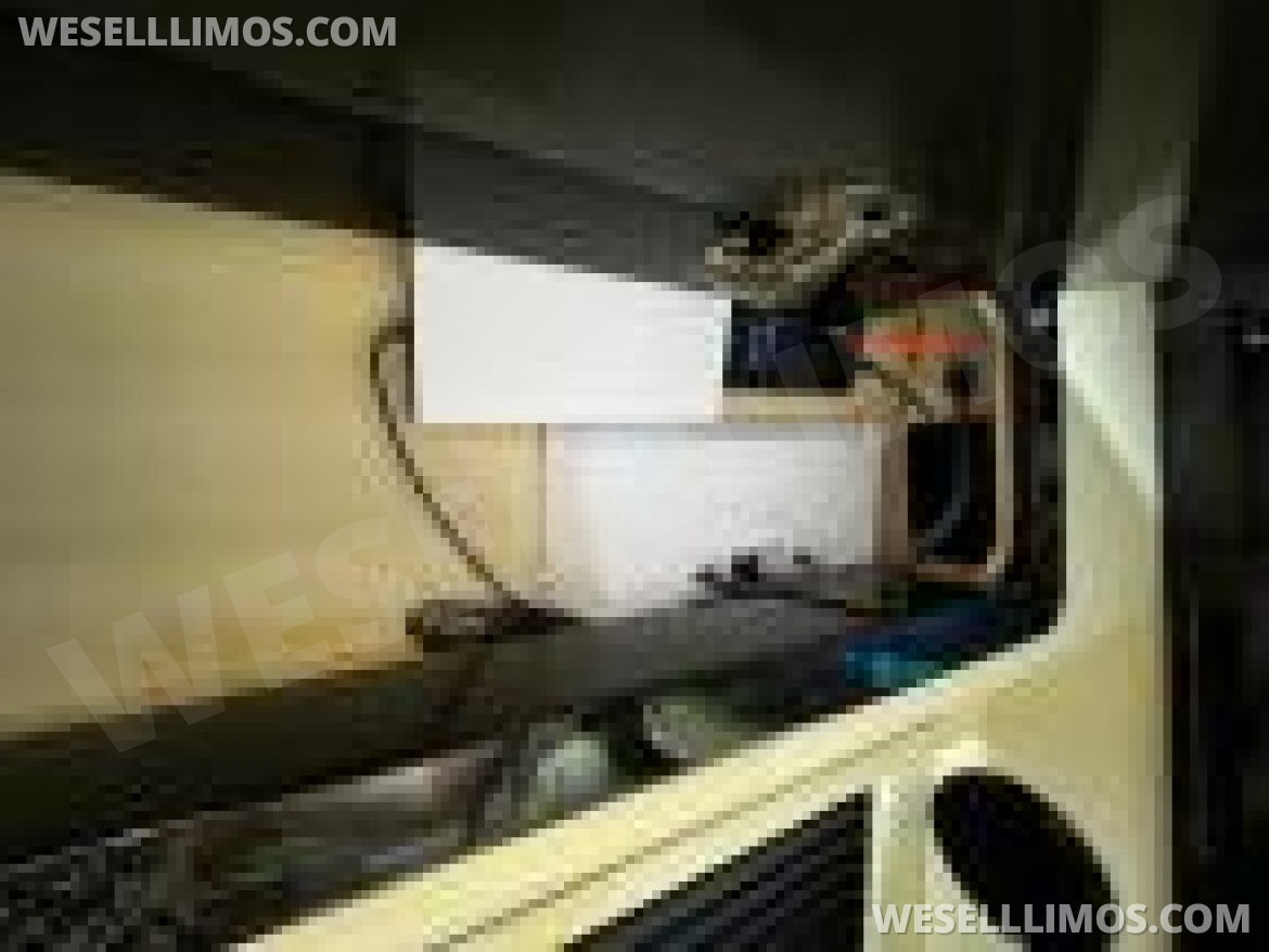 Sprinter for Sale in CYPRESS, TX - Photo 34