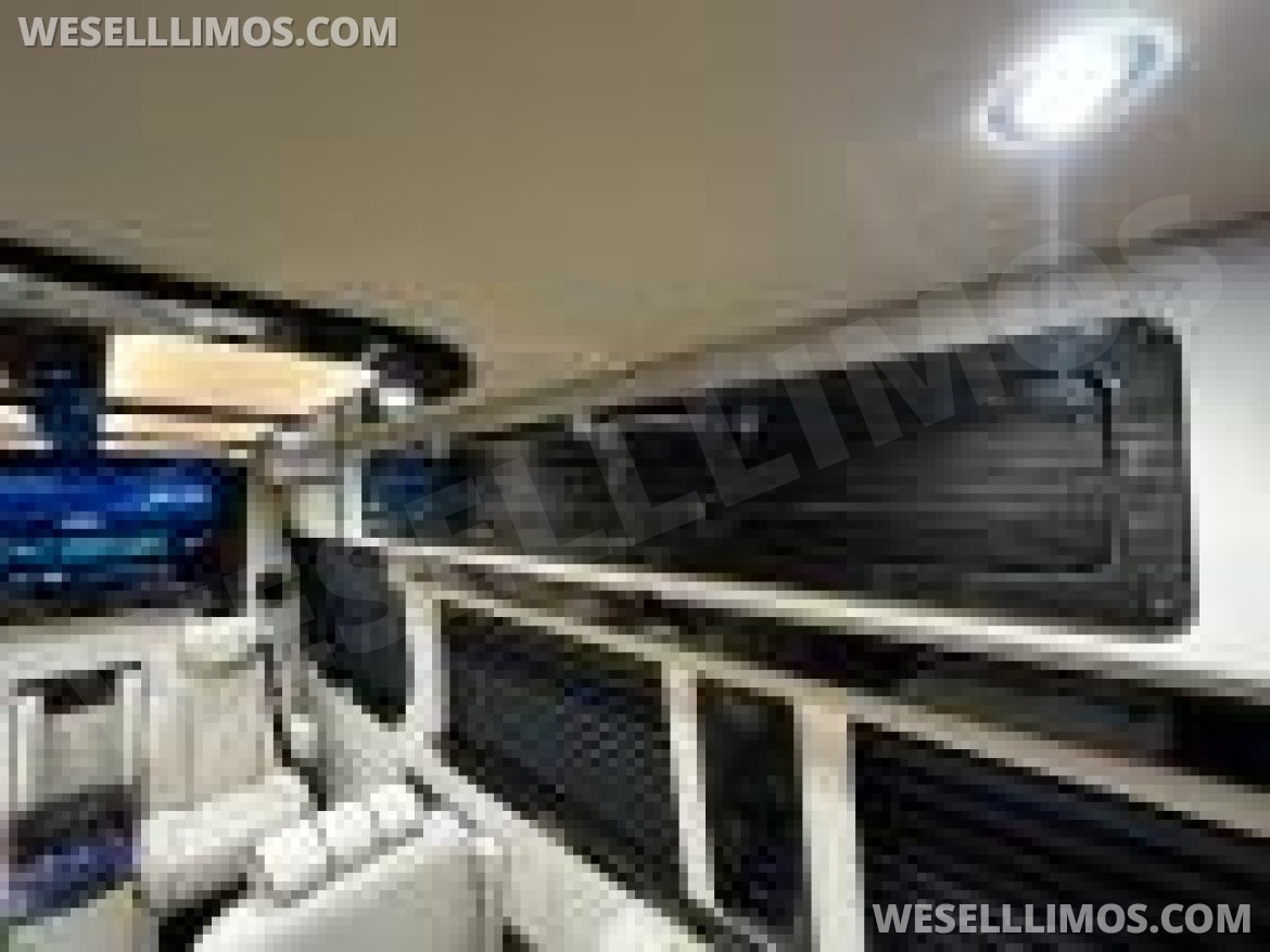 Sprinter for Sale in CYPRESS, TX - Photo 35