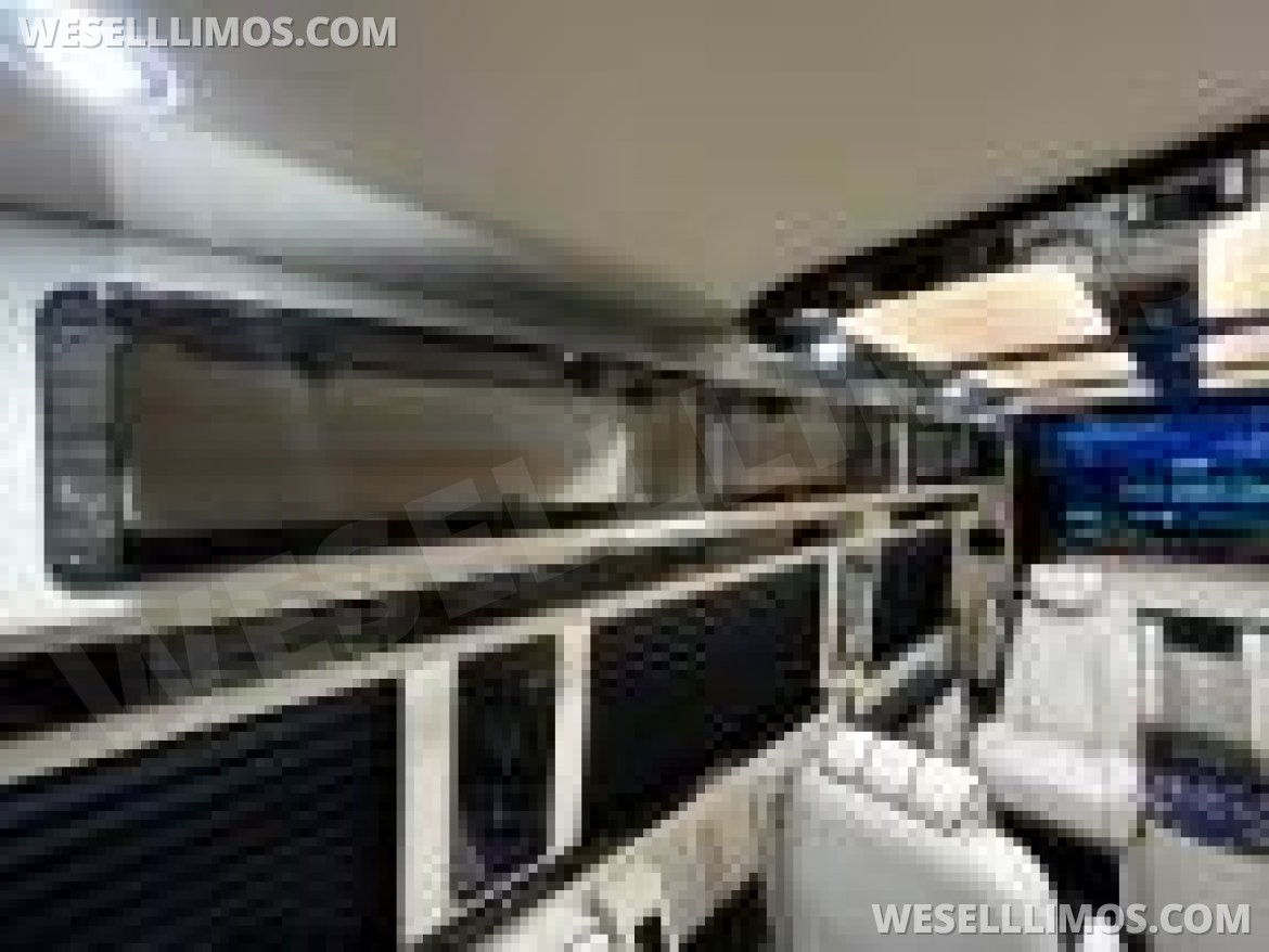 Sprinter for Sale in CYPRESS, TX - Photo 36