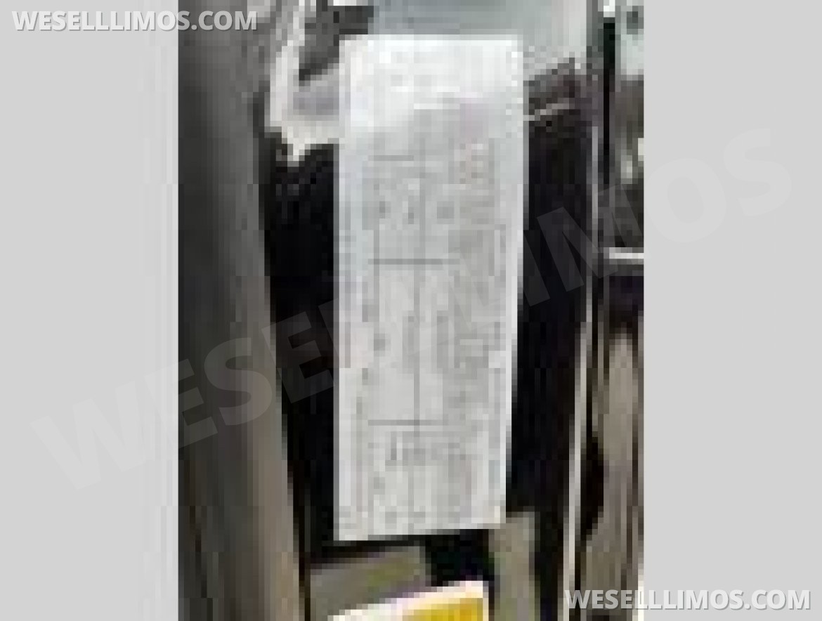 Sprinter for Sale in CYPRESS, TX - Photo 43