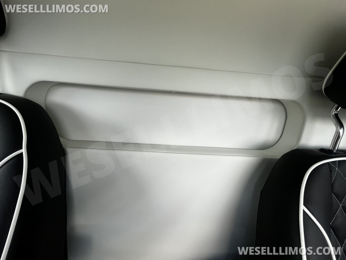 Sprinter for Sale in CYPRESS, TX - Photo 16