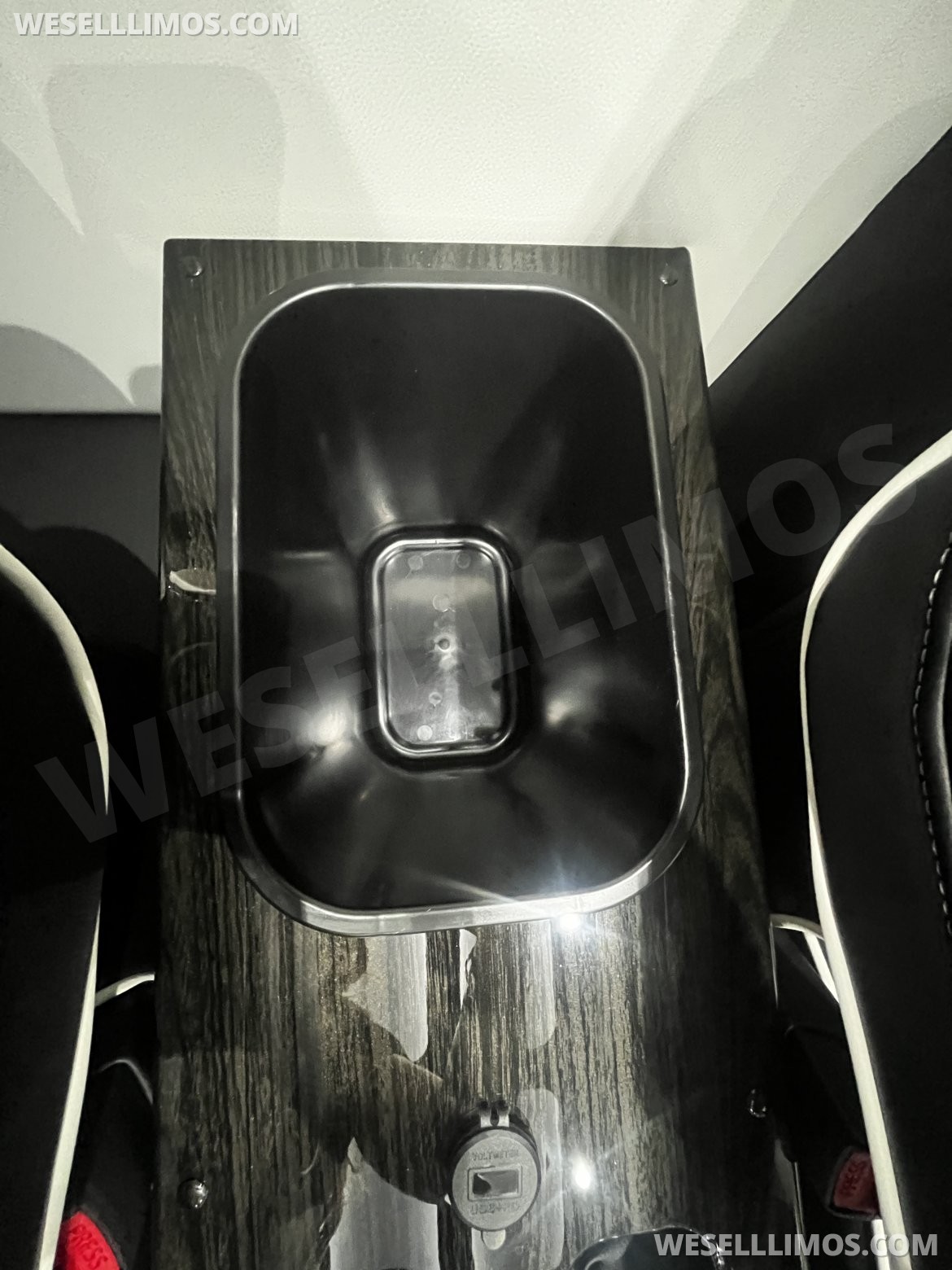 Sprinter for Sale in CYPRESS, TX - Photo 48