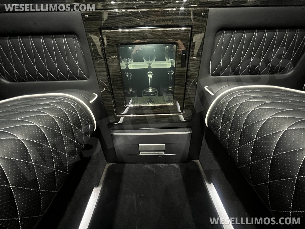 Sprinter for Sale in CYPRESS, TX - Photo 35