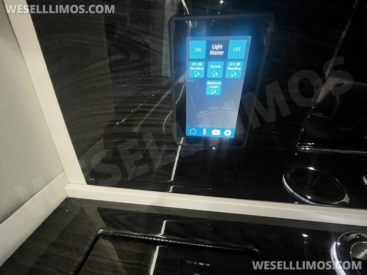 Sprinter for Sale in CYPRESS, TX - Photo 43