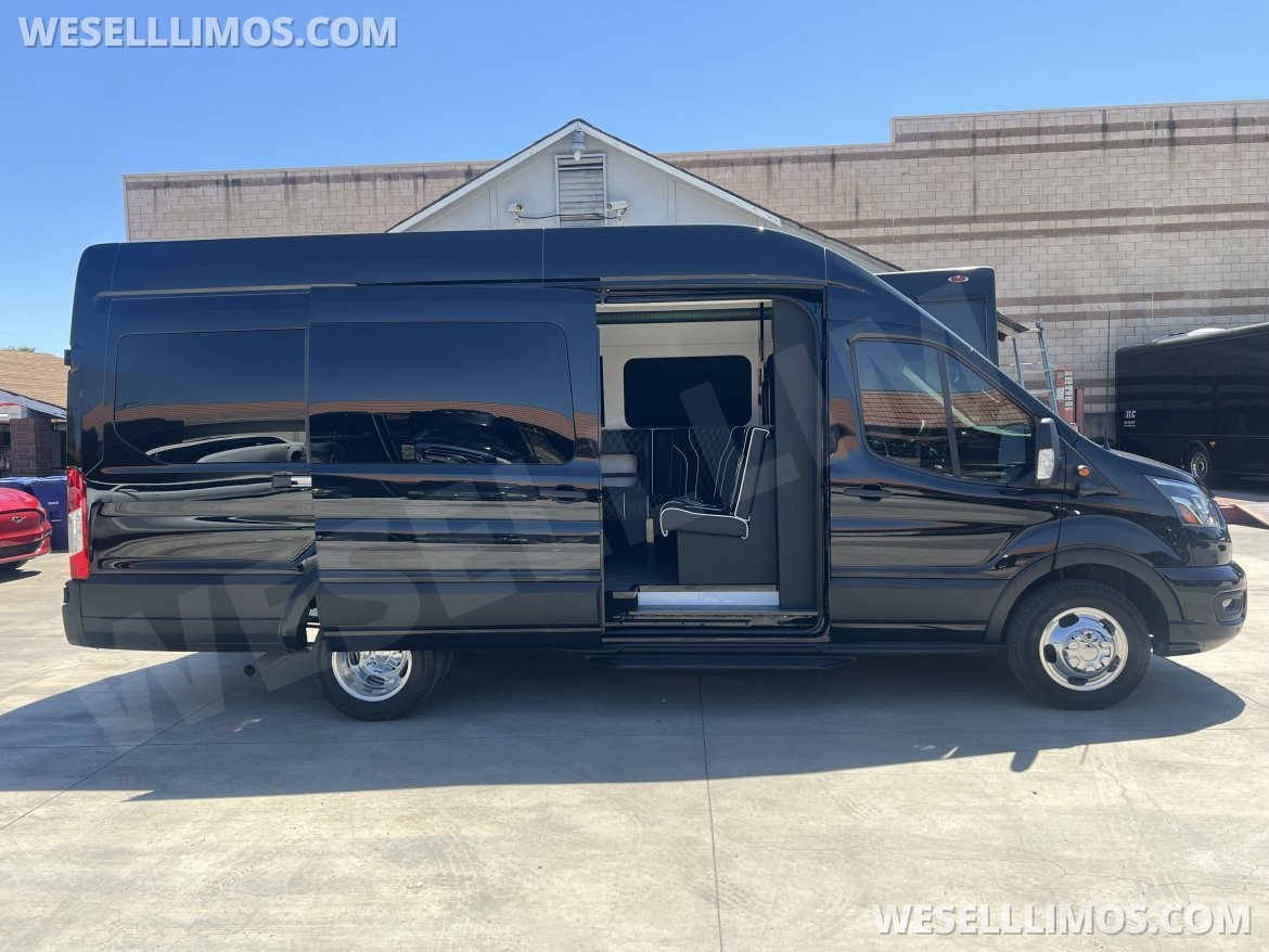 Sprinter for Sale in Buena Park, CA - Main Photo
