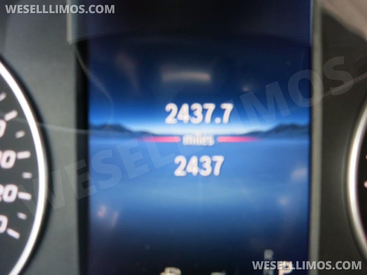 Sprinter for Sale in CARSON, CA - Photo 20