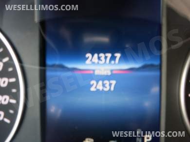 2025 Executive Coach Builders Mercedes-Benz 3500XD Sprinter Shuttle - Sprinter for Sale in CARSON, CA - Photo 20