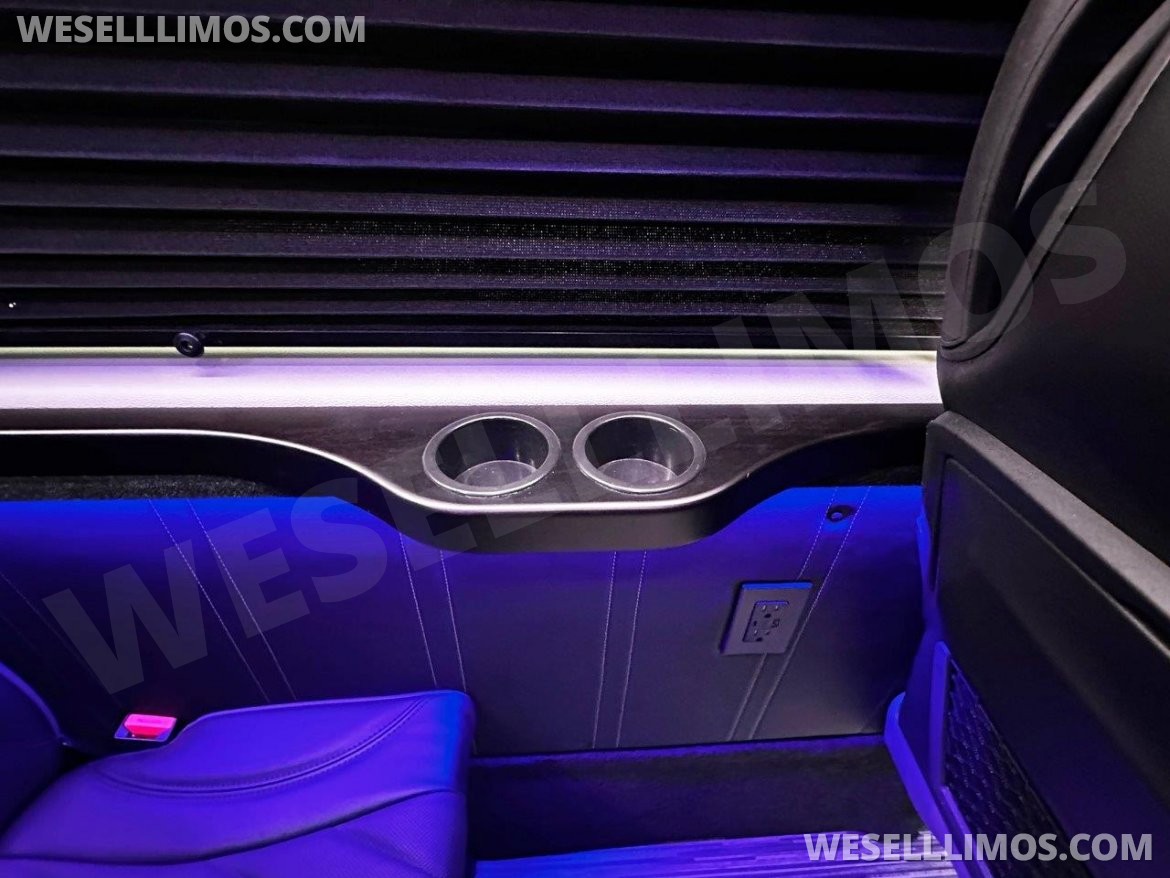 Sprinter for Sale in CARSON, CA - Photo 2