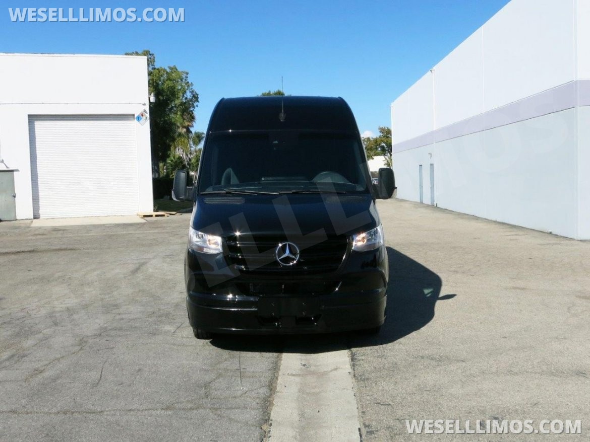 Sprinter for Sale in CARSON, CA - Photo 2