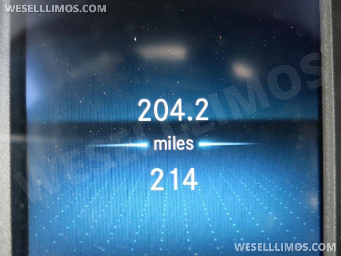 Sprinter for Sale in CARSON, CA - Photo 8