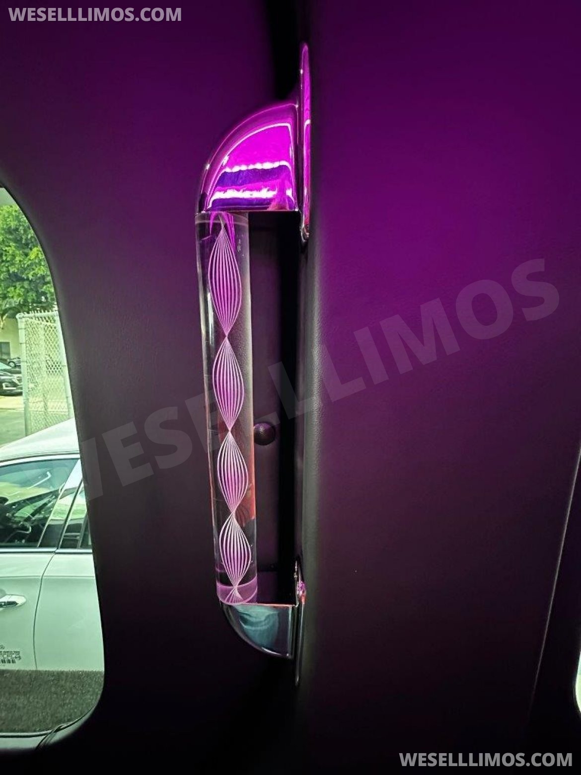 Sprinter for Sale in CARSON, CA - Photo 12