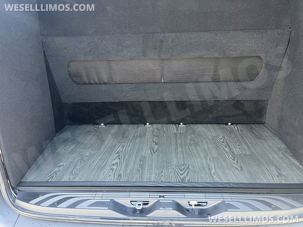 Sprinter for Sale in Pasadena, MD - Photo 14