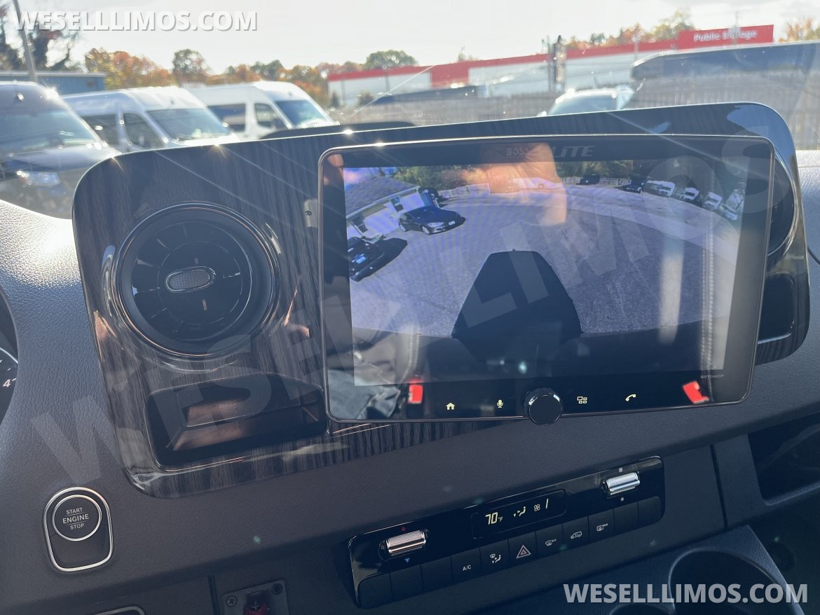 Sprinter for Sale in Pasadena, MD - Photo 13