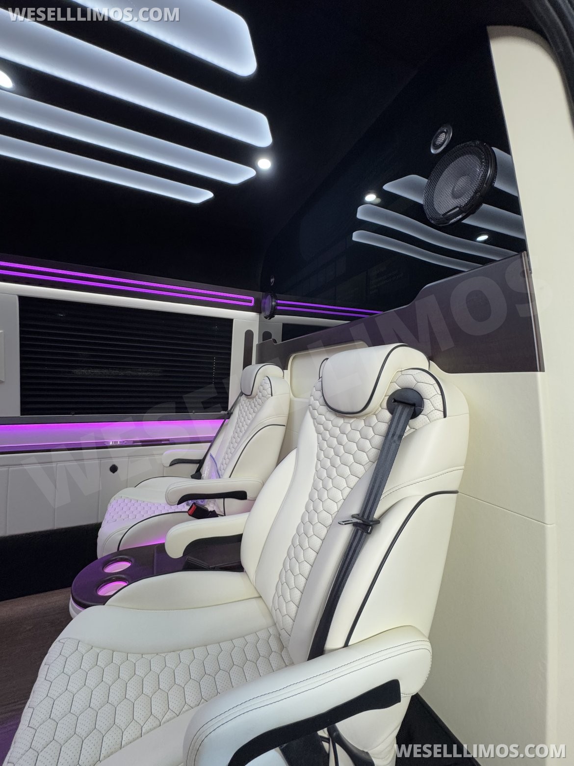 Sprinter for Sale in Springfield, MO - Photo 16