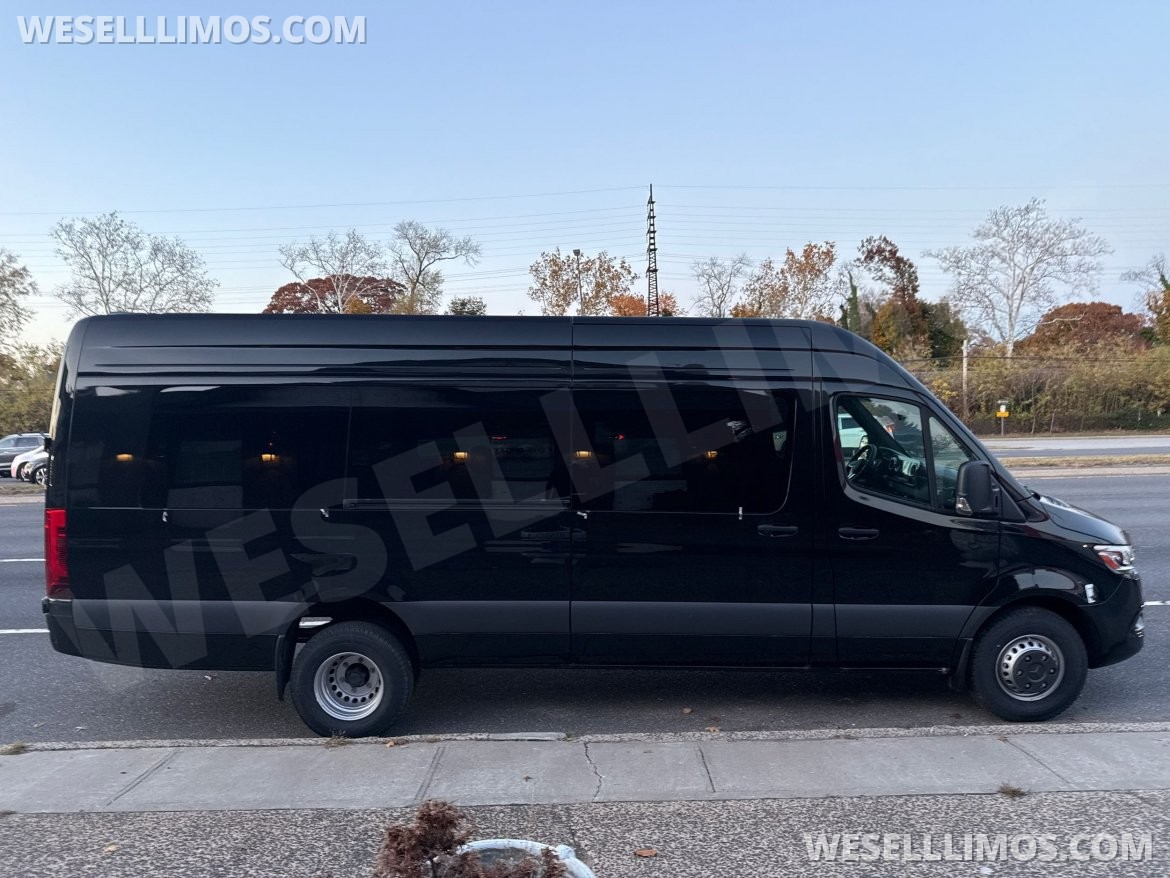 Sprinter for Sale in Baldwin, NY - Photo 10