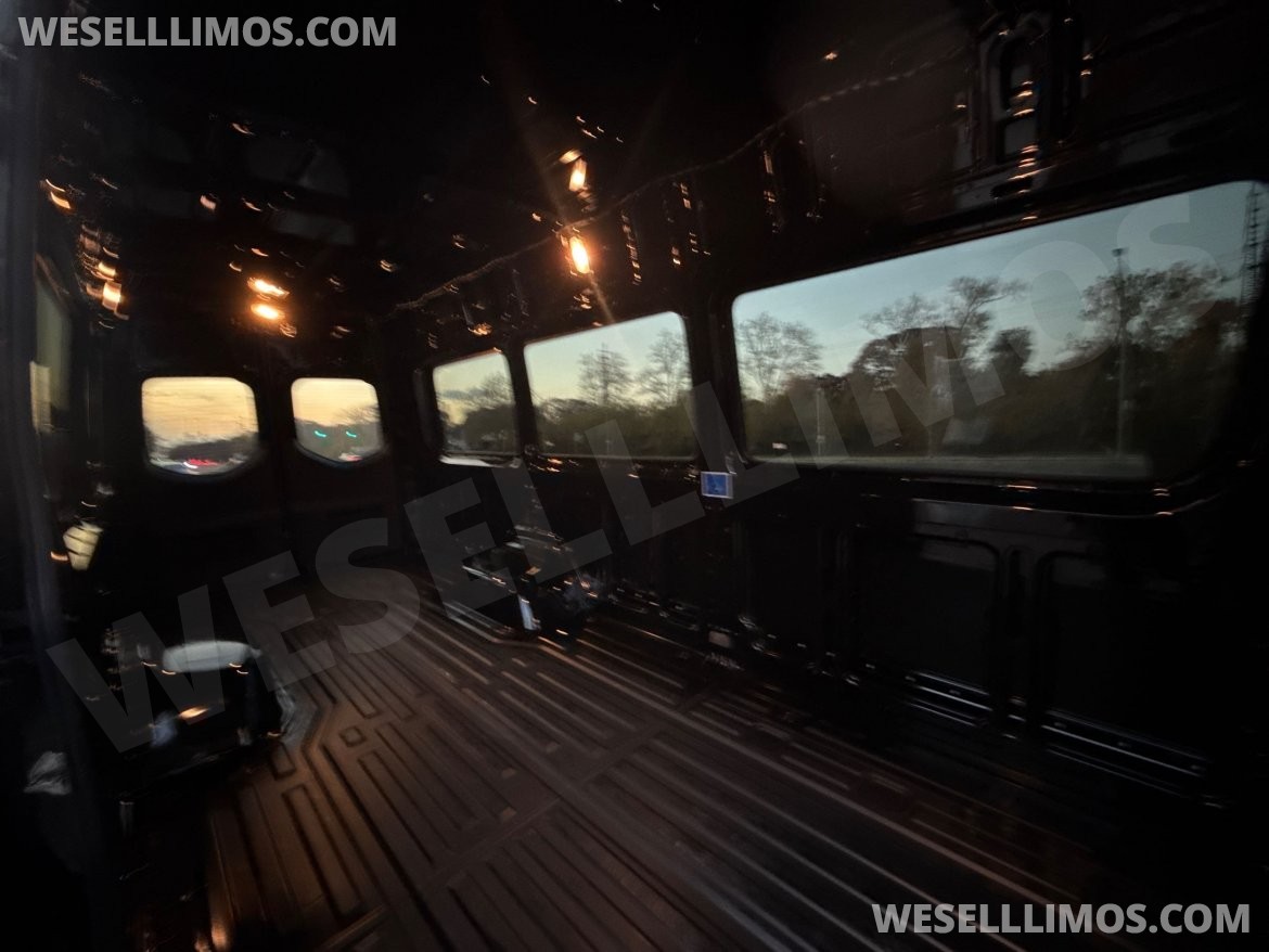 Sprinter for Sale in Baldwin, NY - Photo 18
