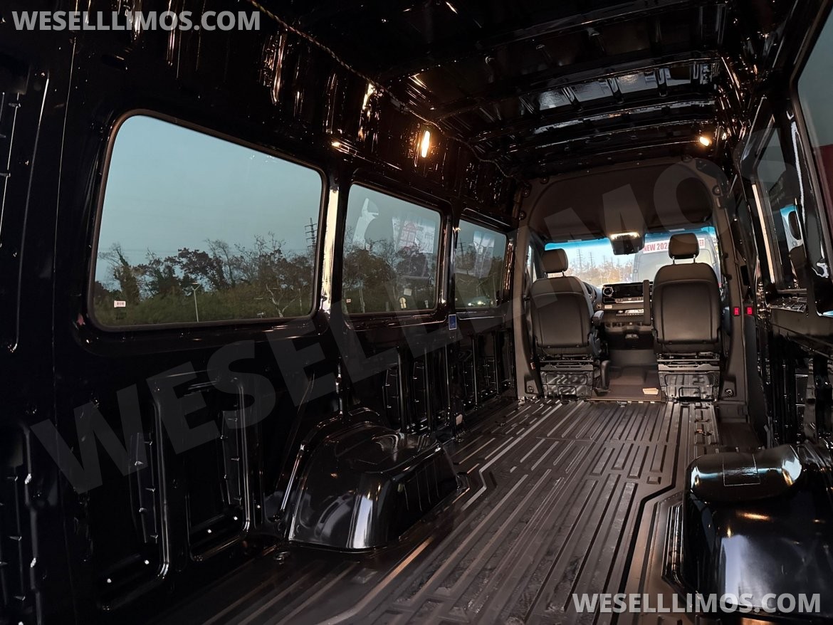 Sprinter for Sale in Baldwin, NY - Photo 20