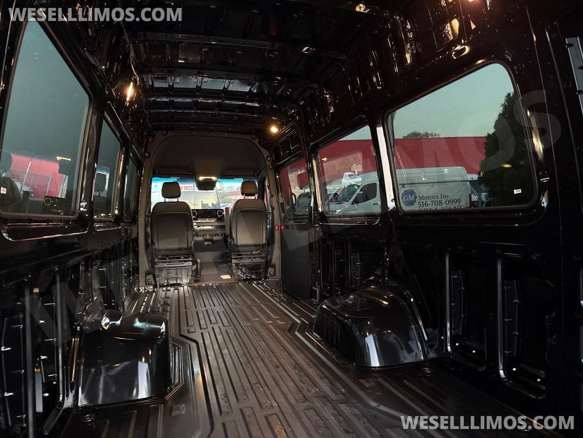 Sprinter for Sale in Baldwin, NY - Photo 21
