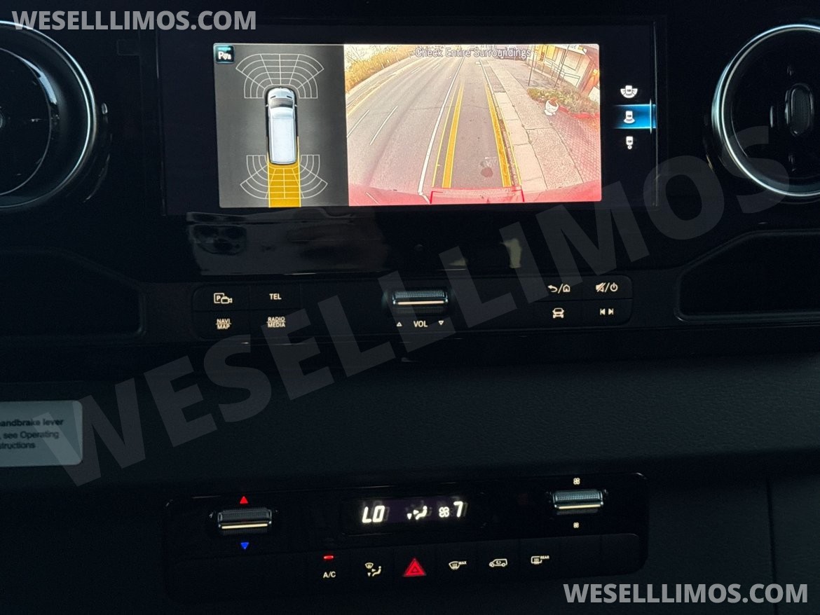 Sprinter for Sale in Baldwin, NY - Photo 29