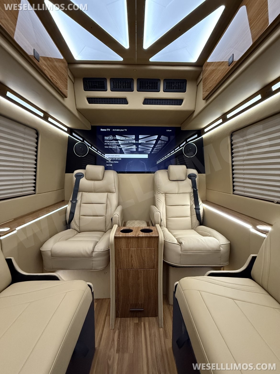 Sprinter for Sale in Springfield, MO - Photo 6
